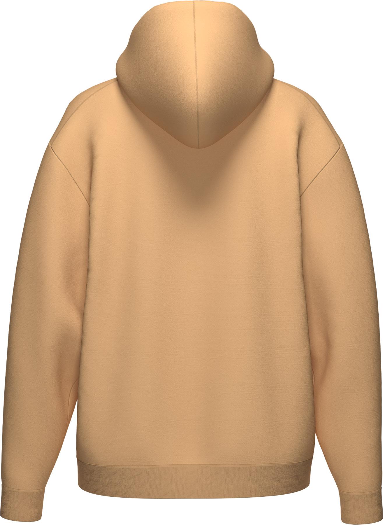 Product gallery image number 2 for product Rally Hoodie - Women's