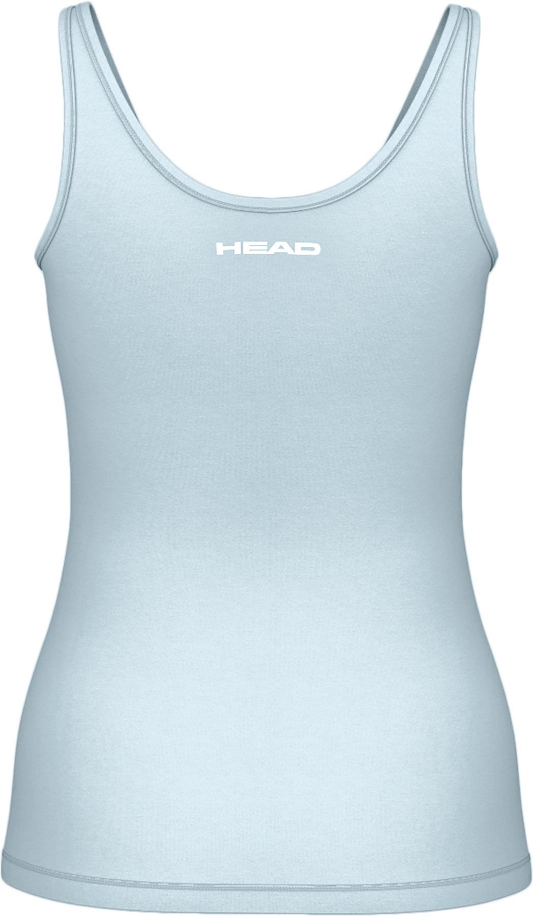 Product gallery image number 2 for product Spirit II Tank Top - Women's