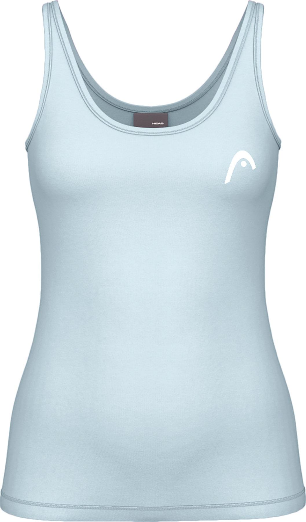 Product image for Spirit II Tank Top - Women's