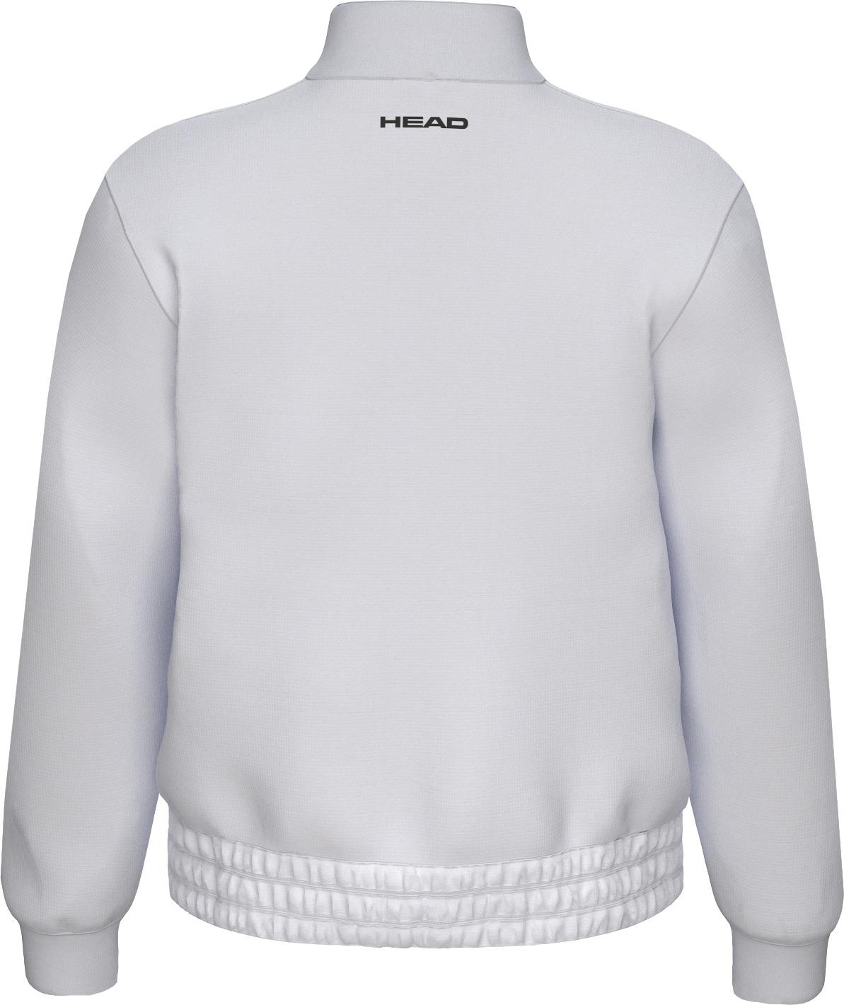 Product gallery image number 2 for product Breaker Jacket - Women's