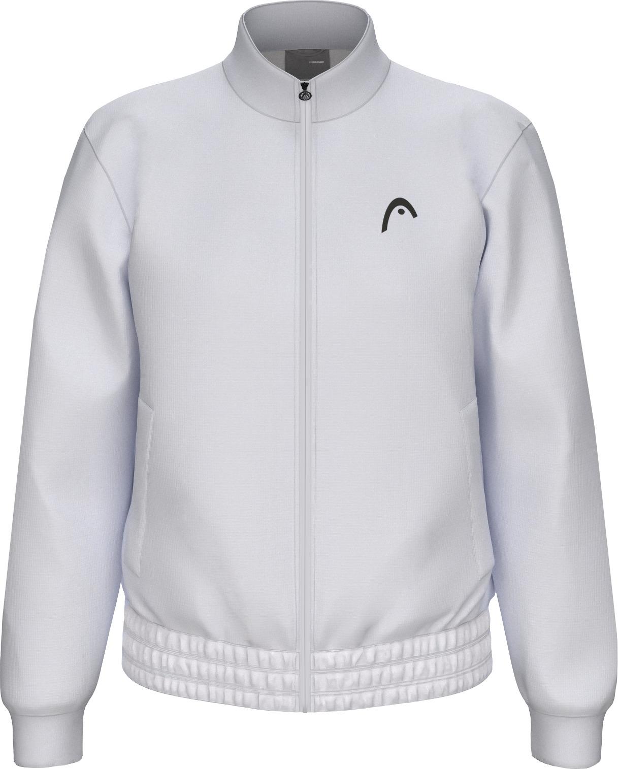 Product image for Breaker Jacket - Women's