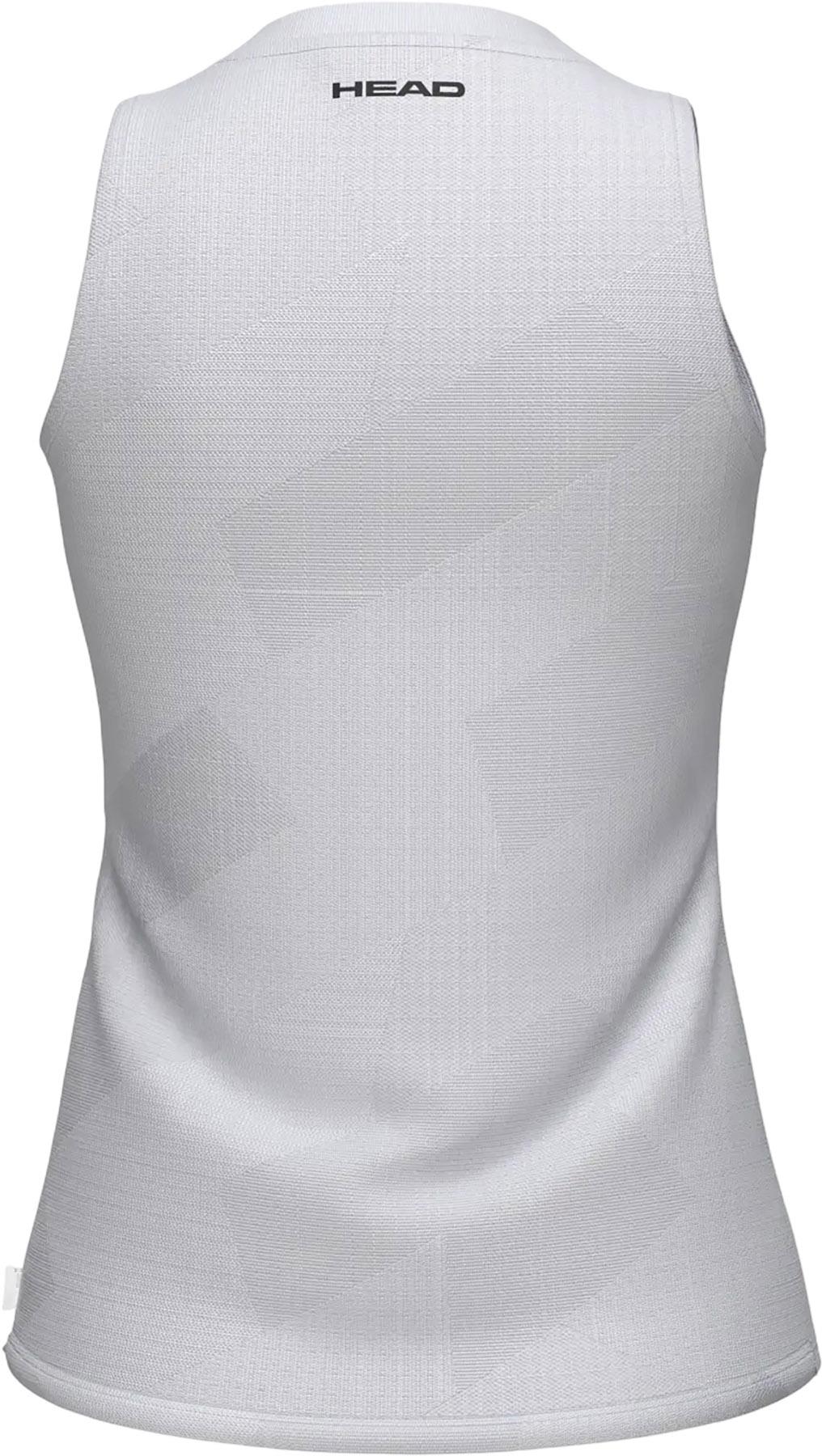 Product gallery image number 2 for product Pro Tank Top - Women's