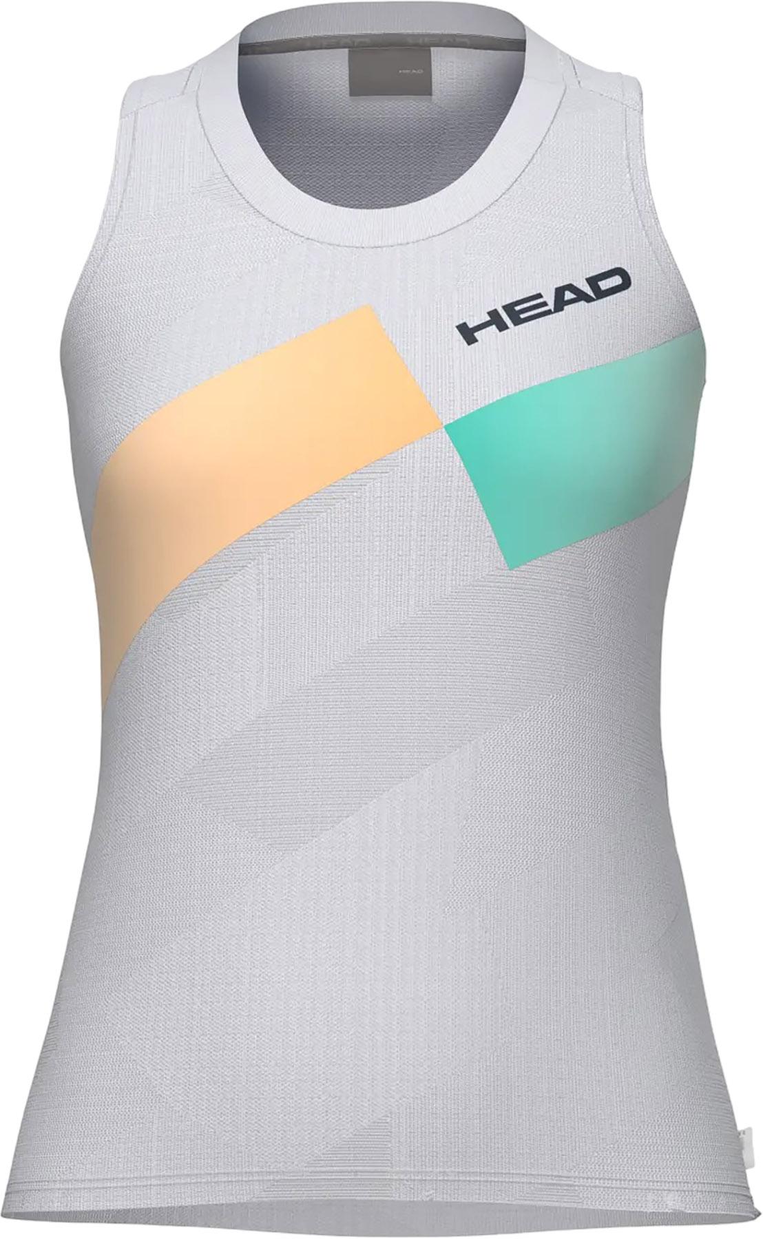 Product image for Pro Tank Top - Women's