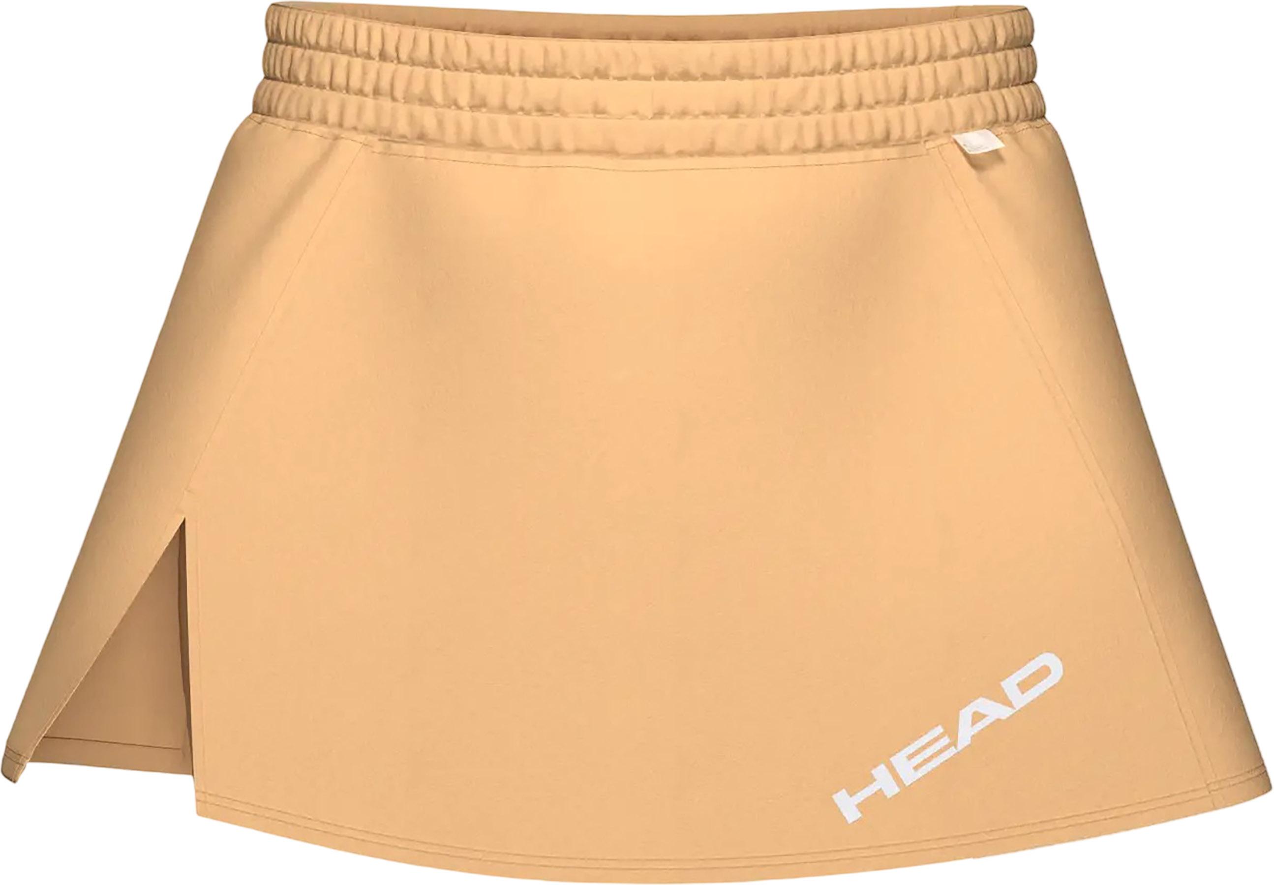 Product image for Pro Skort - Women's
