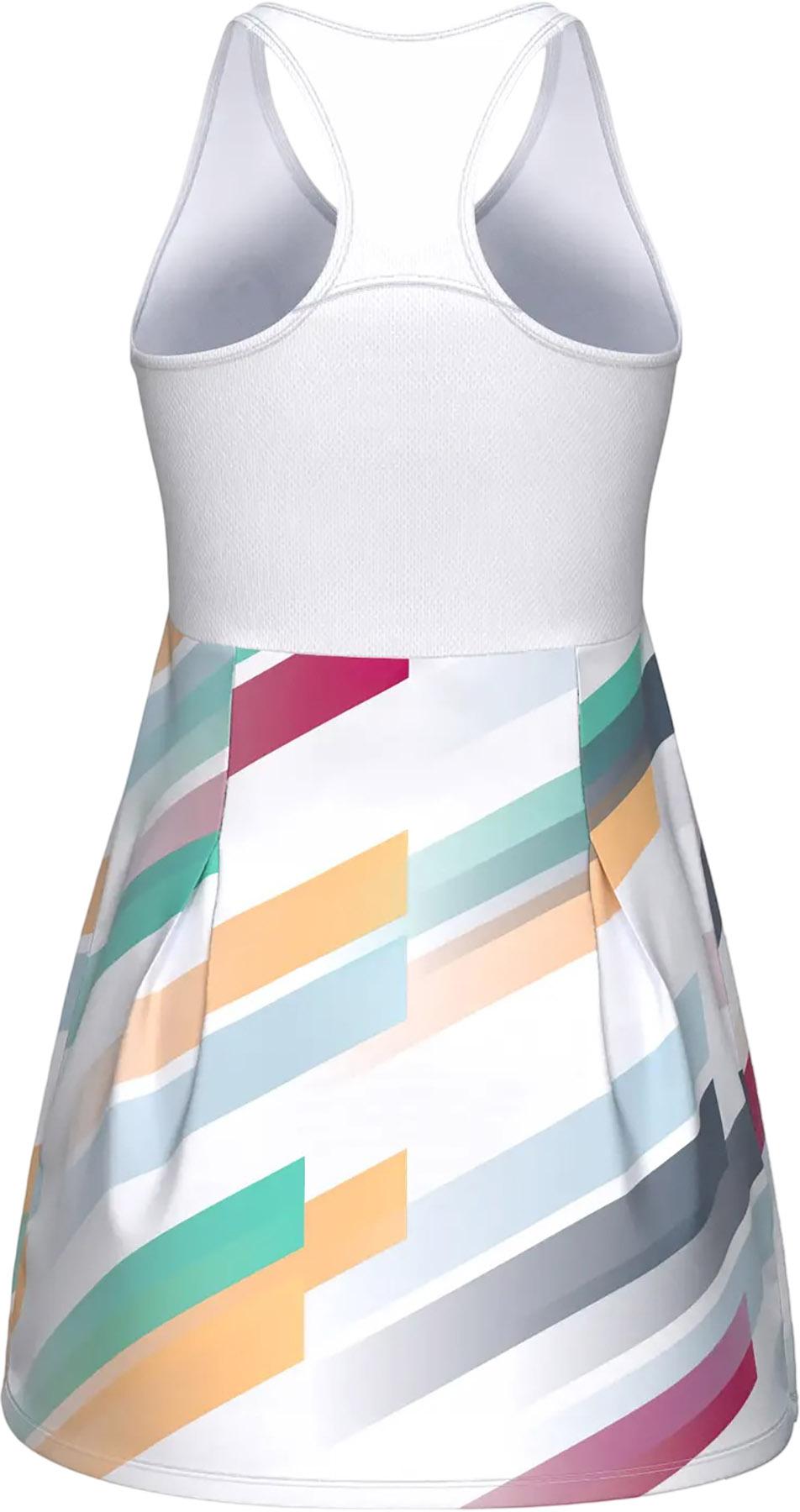 Product gallery image number 2 for product Pro Dress - Women's