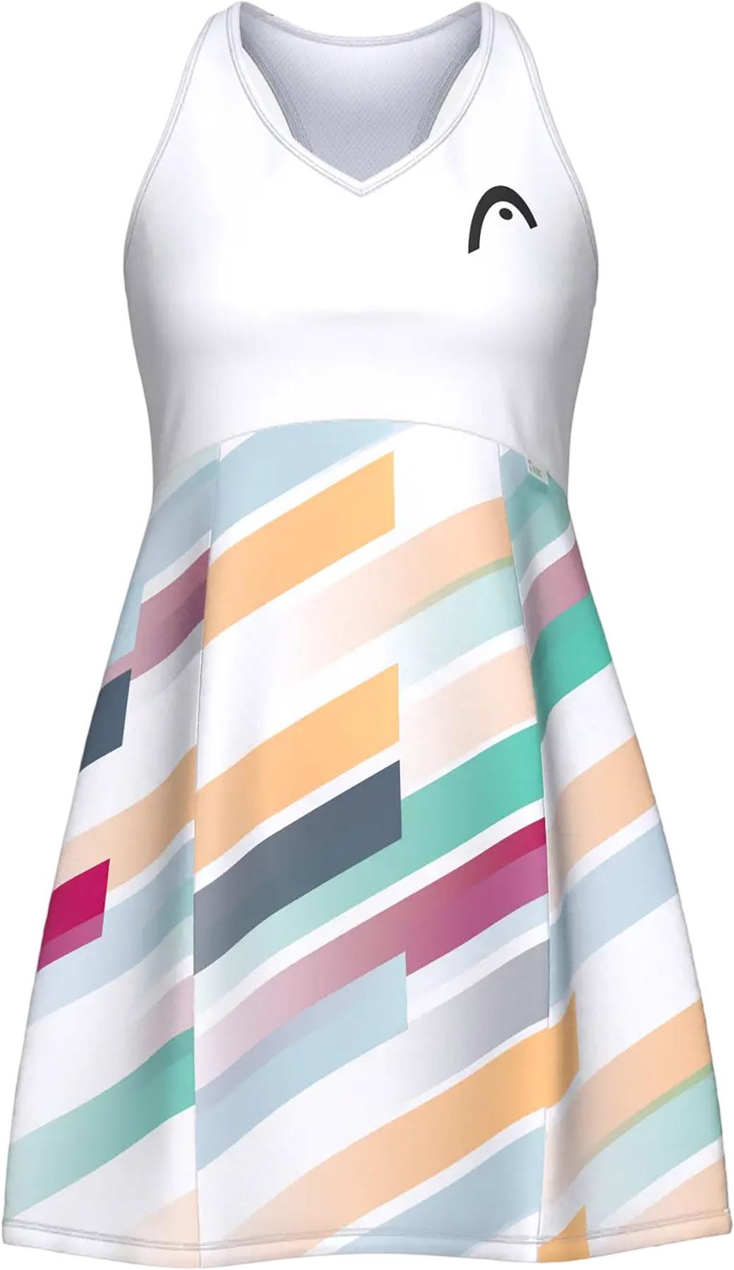 Product image for Pro Dress - Women's