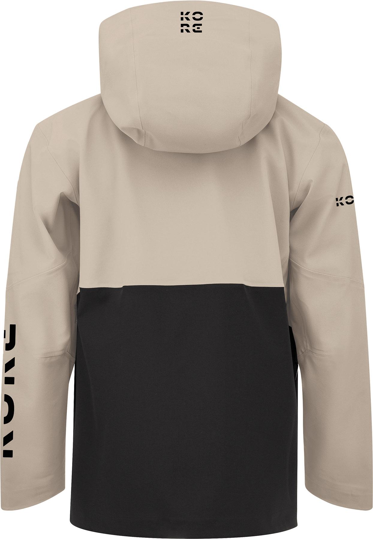 Product gallery image number 2 for product KORE Jacket - Men's