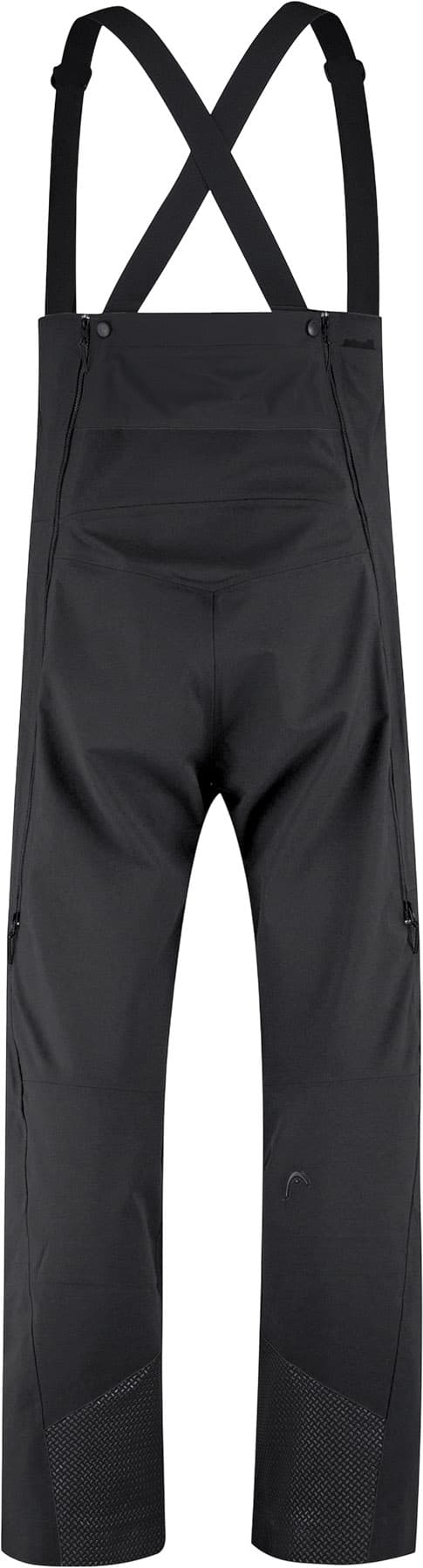 Product gallery image number 2 for product KORE Bib Pant - Men's