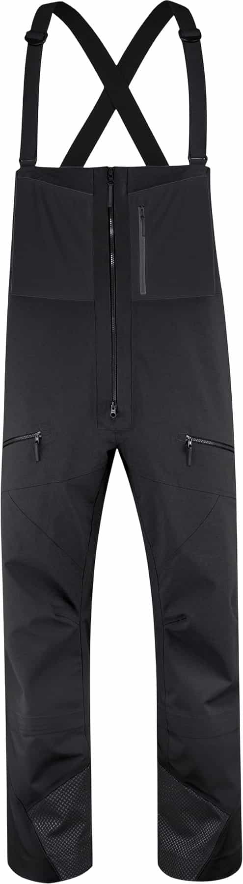 Product image for KORE Bib Pant - Men's