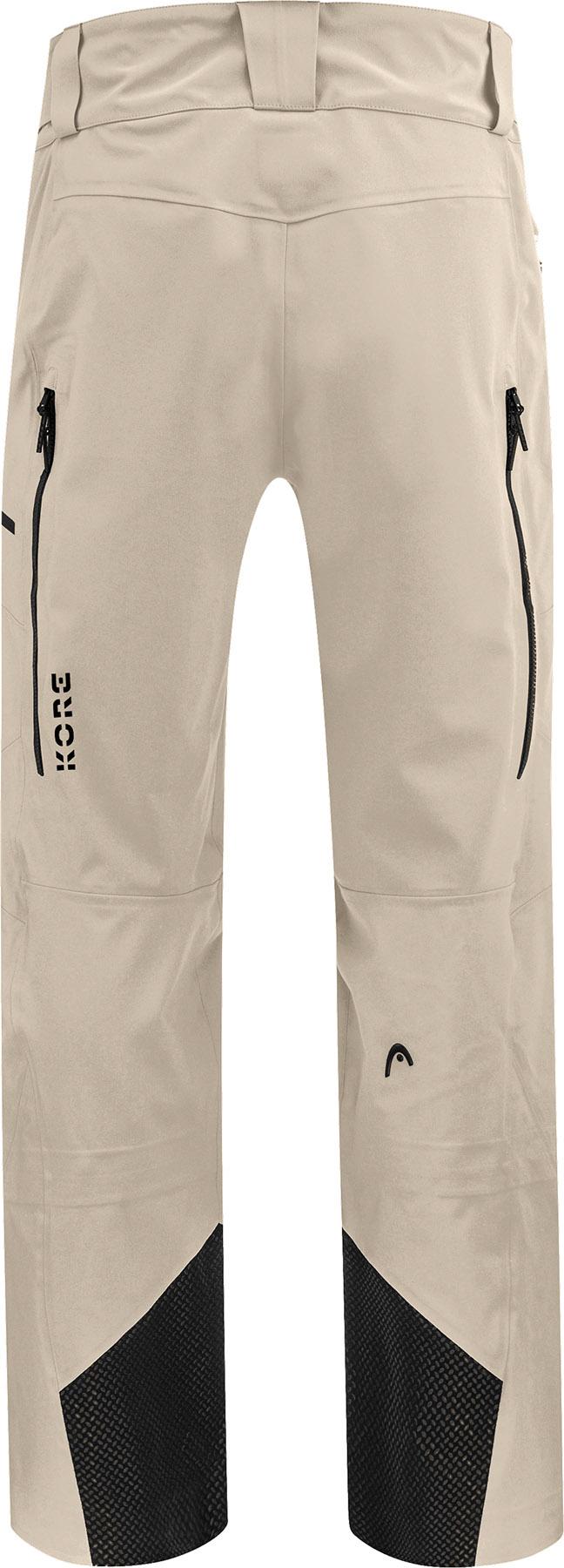 Product gallery image number 2 for product KORE Pant - Men's