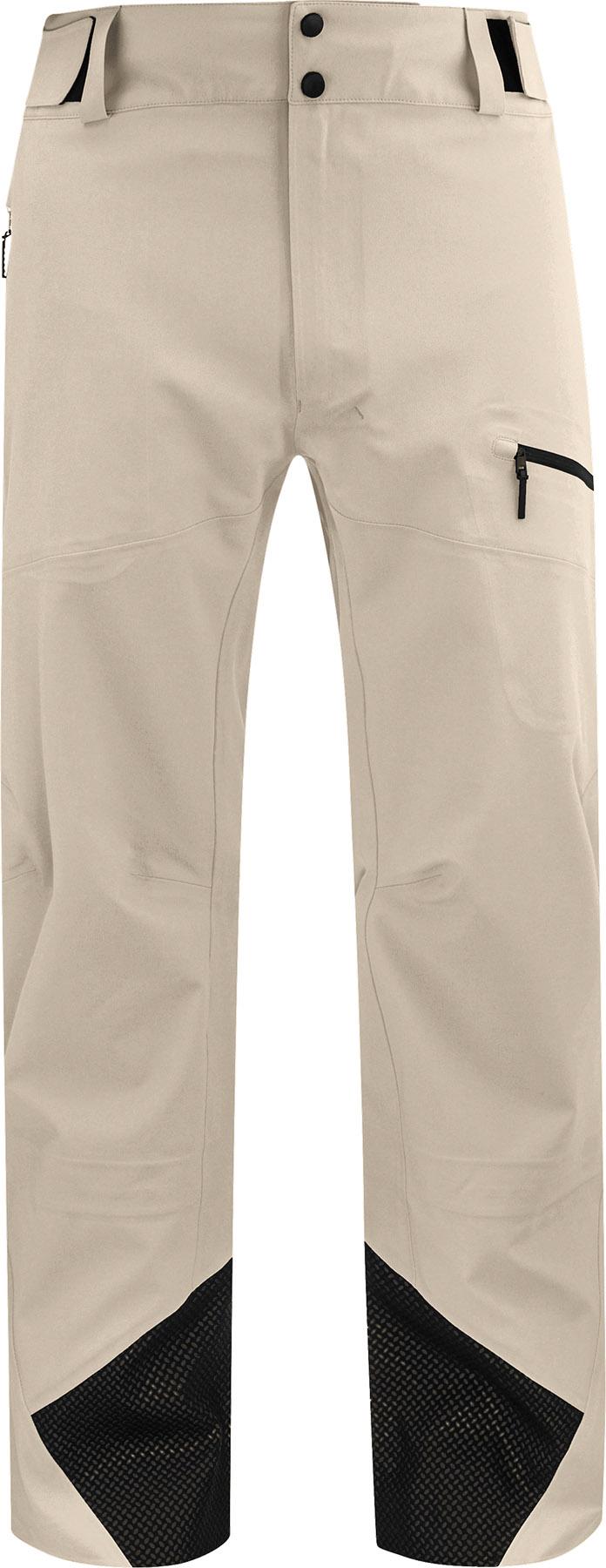 Product gallery image number 1 for product KORE Pant - Men's