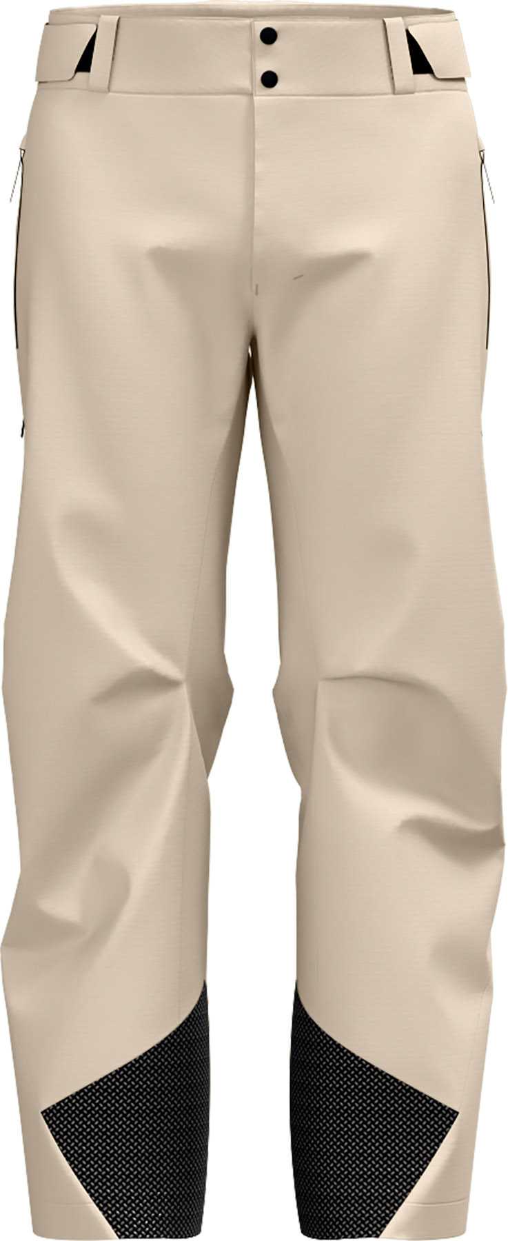 Product image for KORE Nordic Pant - Men's