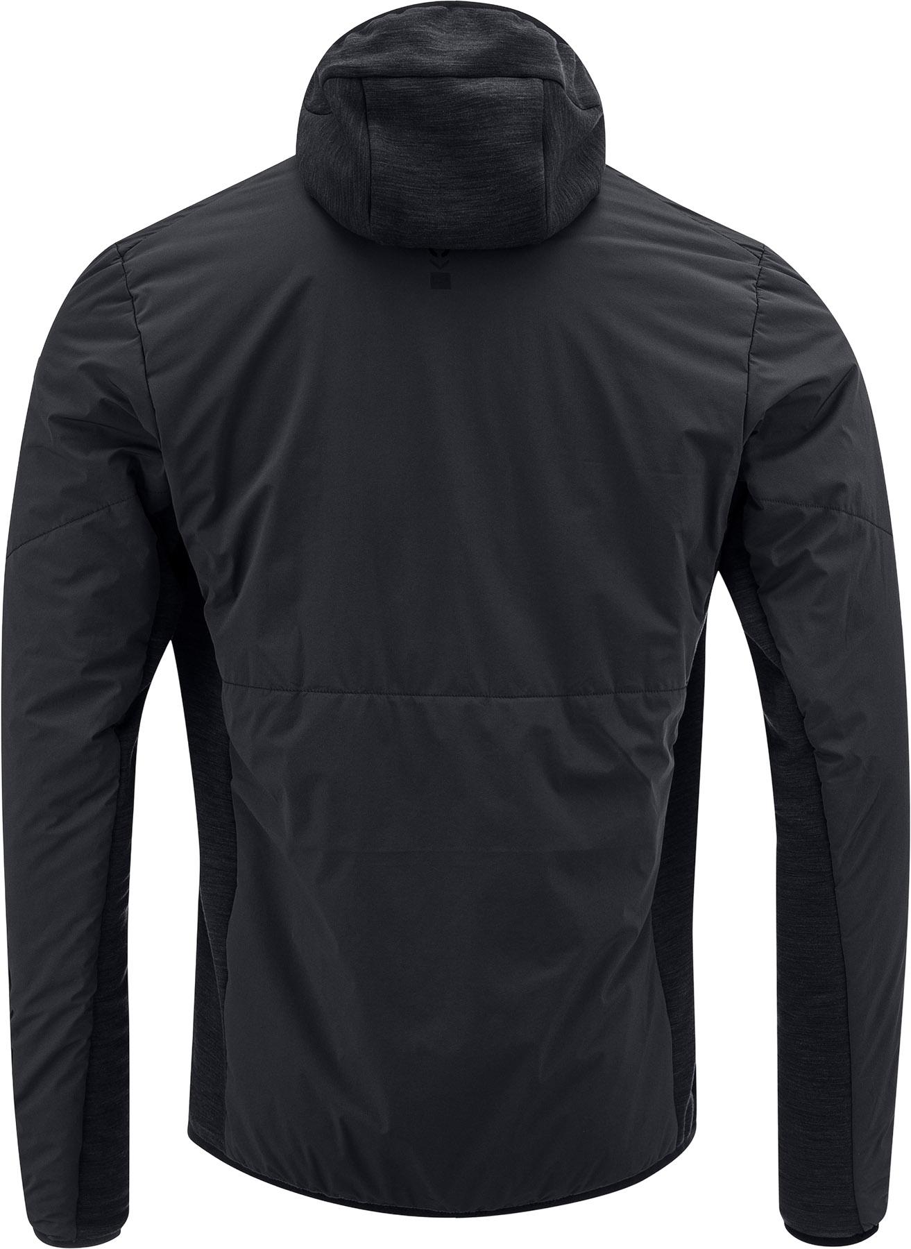 Product gallery image number 2 for product KORE Insulated Midlayer - Men's