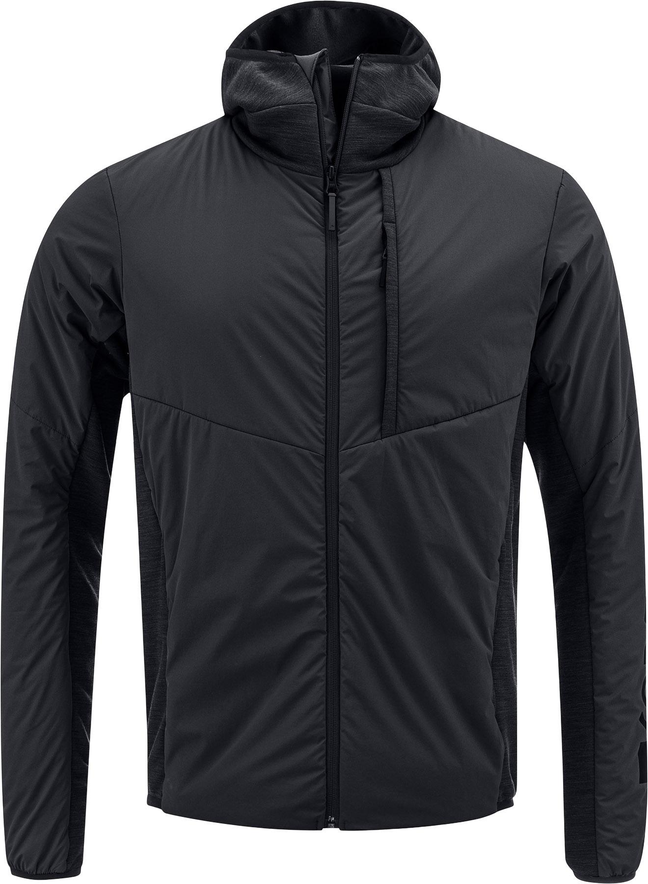 Product gallery image number 1 for product KORE Insulated Midlayer - Men's