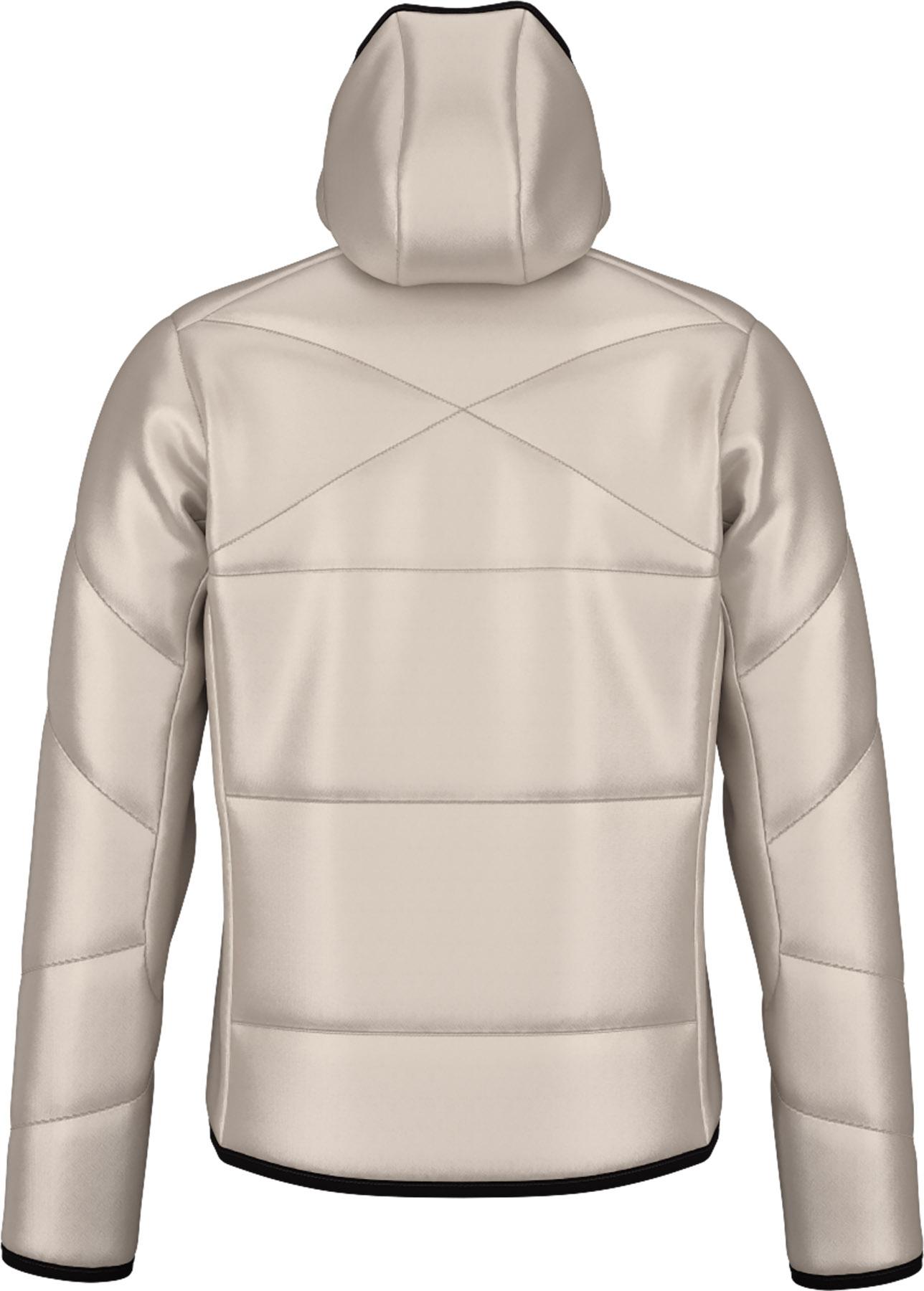 Product gallery image number 2 for product KORE Lightweight Jacket - Men's