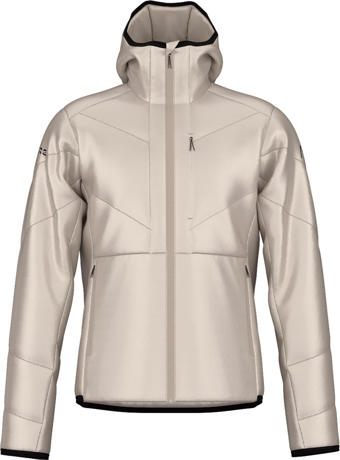 Product gallery image number 1 for product KORE Lightweight Jacket - Men's