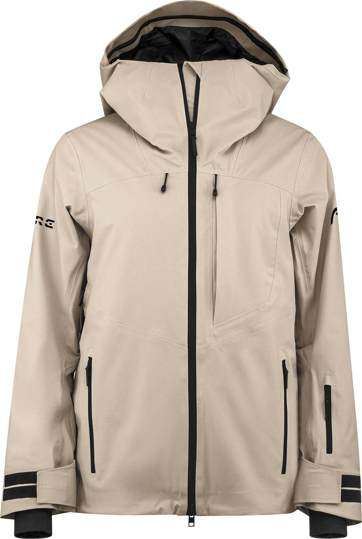 Product image for KORE Nordic Jacket - Women's
