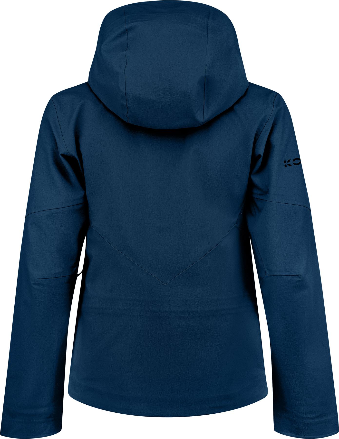 Product gallery image number 2 for product KORE II Jacket - Women's