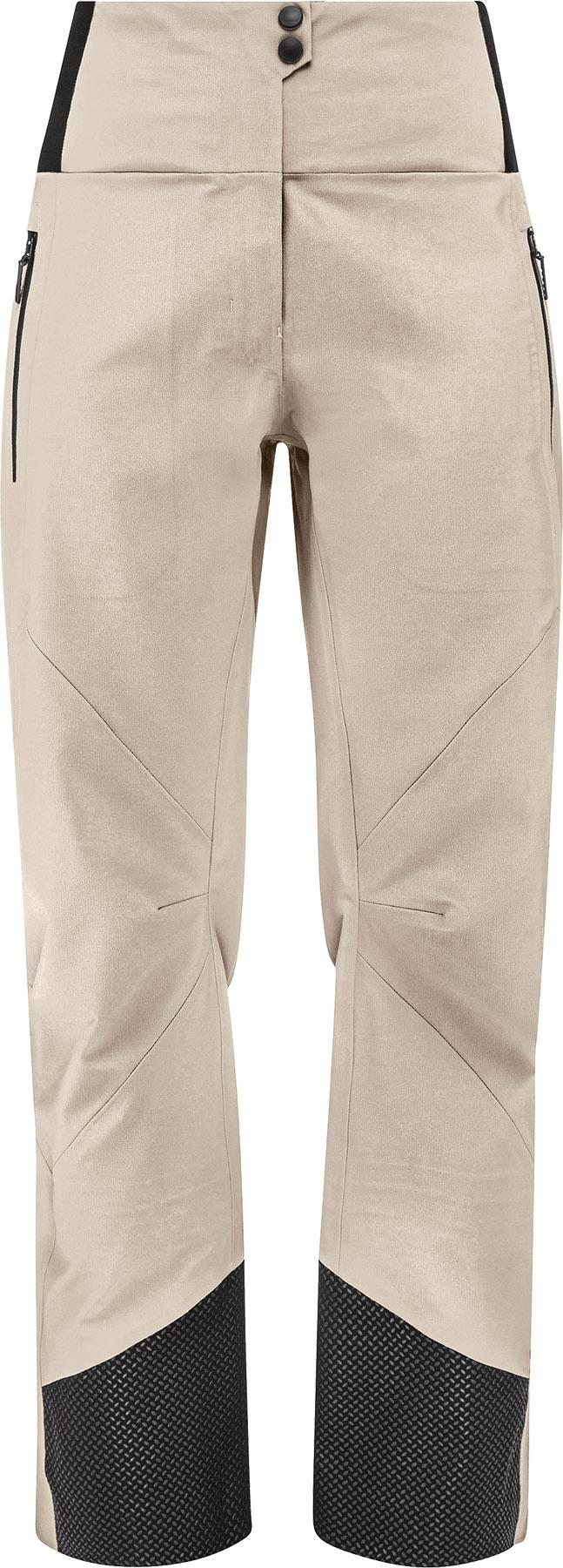 Product gallery image number 1 for product KORE 3 layer Shell Pants - Women's