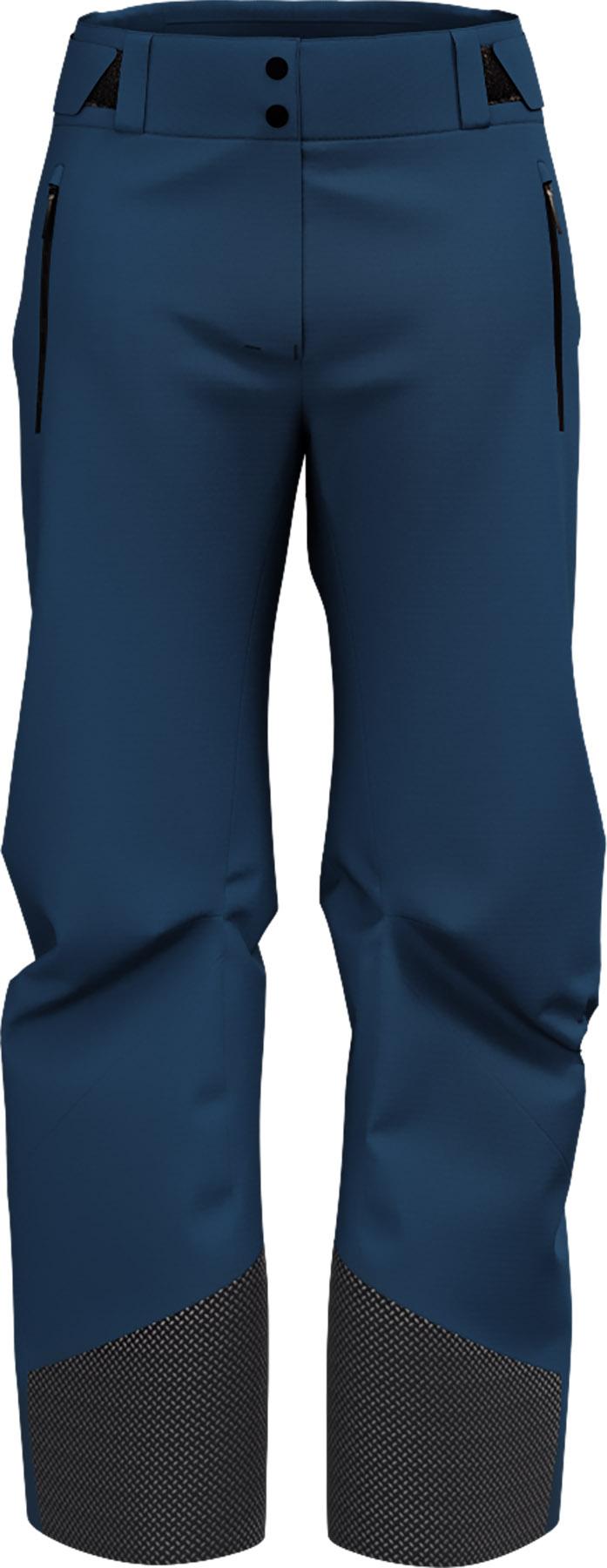 Product gallery image number {number} for product {name}