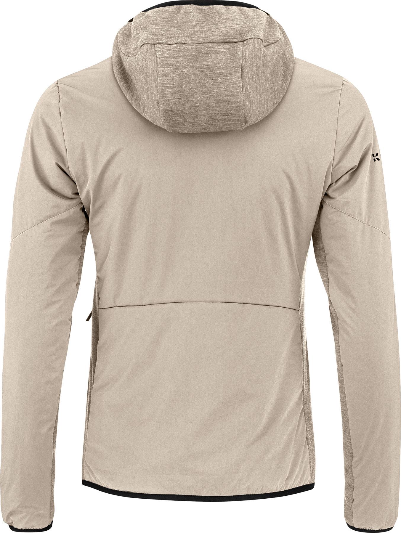 Product gallery image number 2 for product KORE Insulated Midlayer - Women's