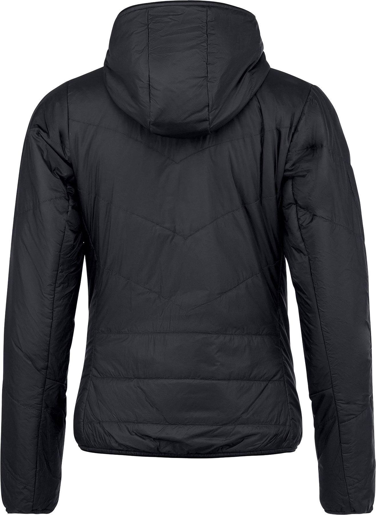 Product gallery image number 2 for product KORE Lightweight Jacket - Women's