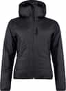 Colour: Black