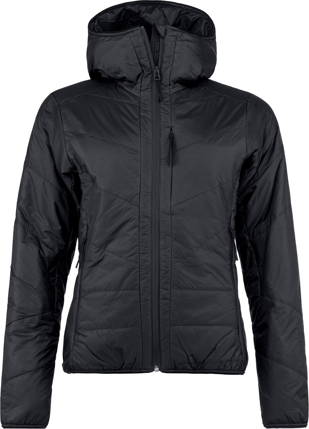 Product image for KORE Lightweight Jacket - Women's