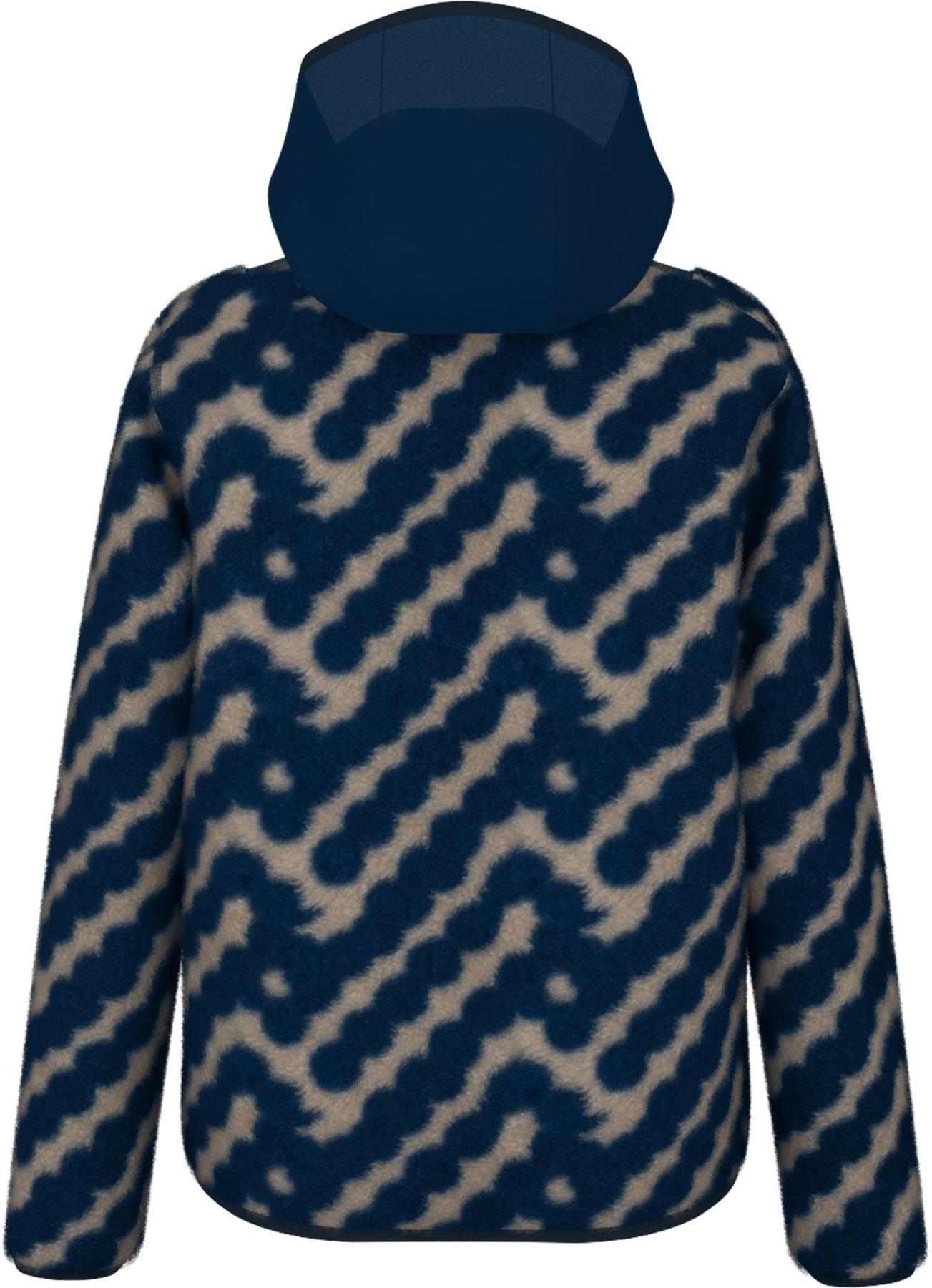 Product gallery image number 2 for product KORE Hoodie - Women's