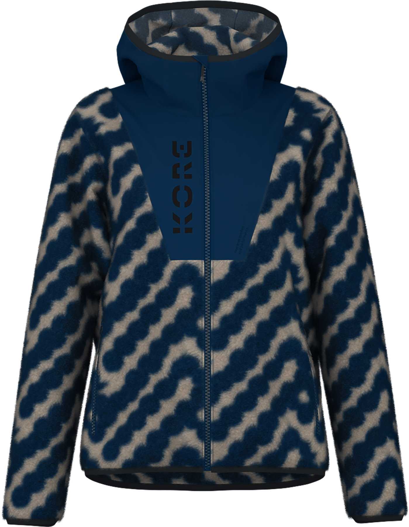 Product image for KORE Hoodie - Women's