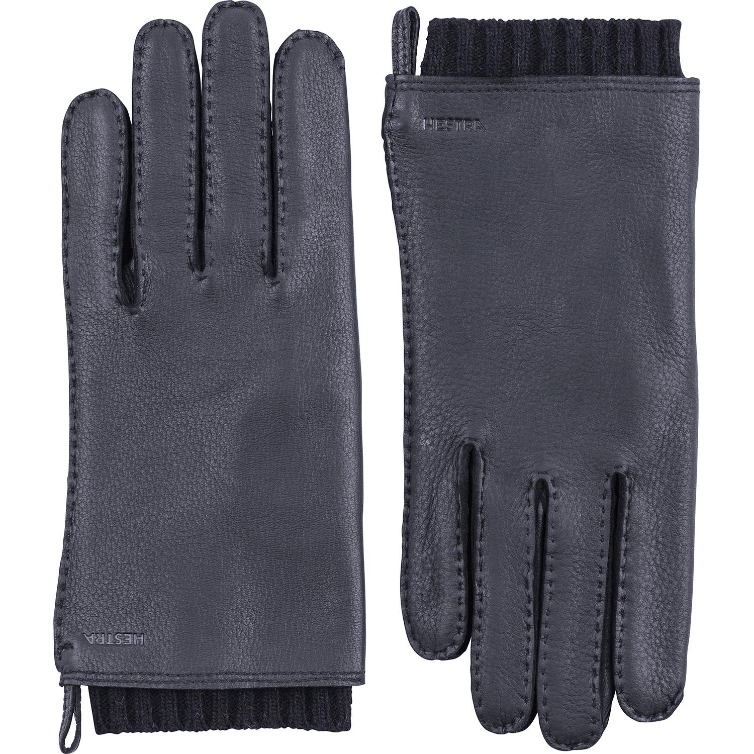 Product gallery image number 1 for product Tony Gloves - Men's