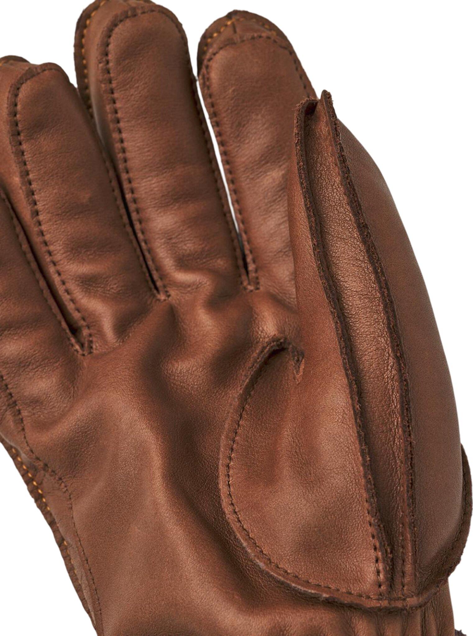 Numéro de l'image de la galerie de produits 3 pour le produit Gants Wakayama