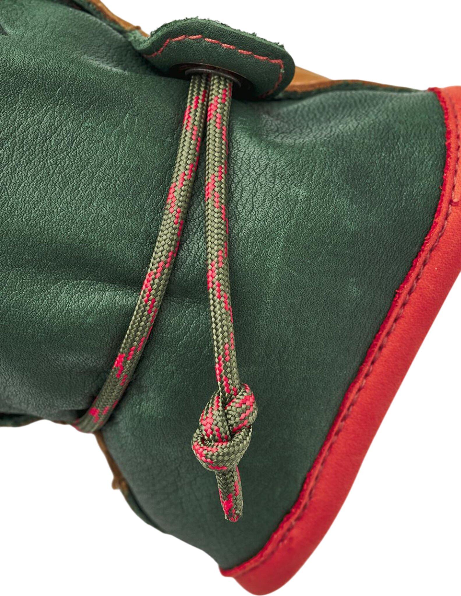 Product gallery image number 2 for product Wakayama Glove