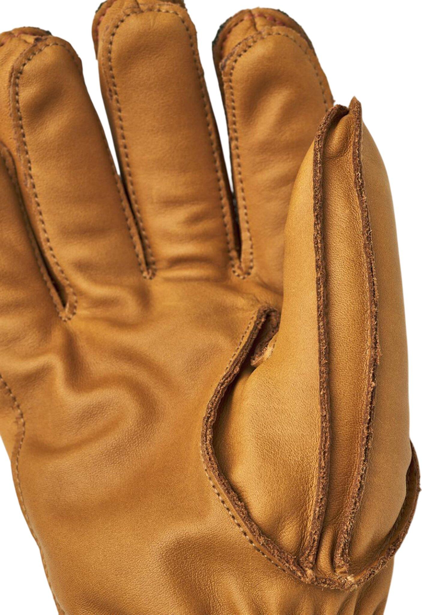 Product gallery image number 5 for product Wakayama Glove