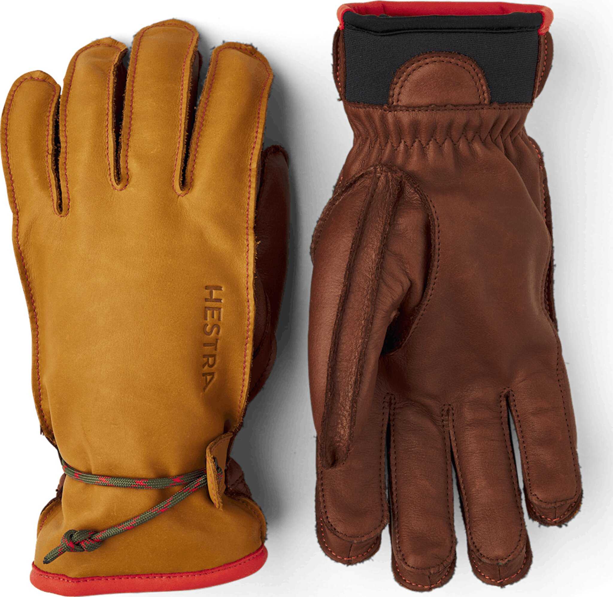 Product image for Wakayama Glove