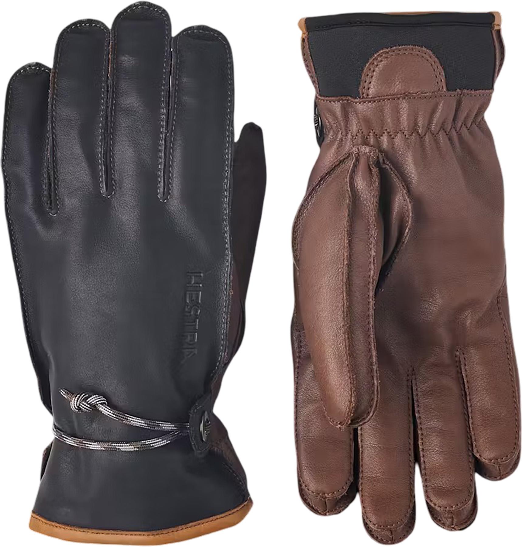 Product image for Wakayama Glove
