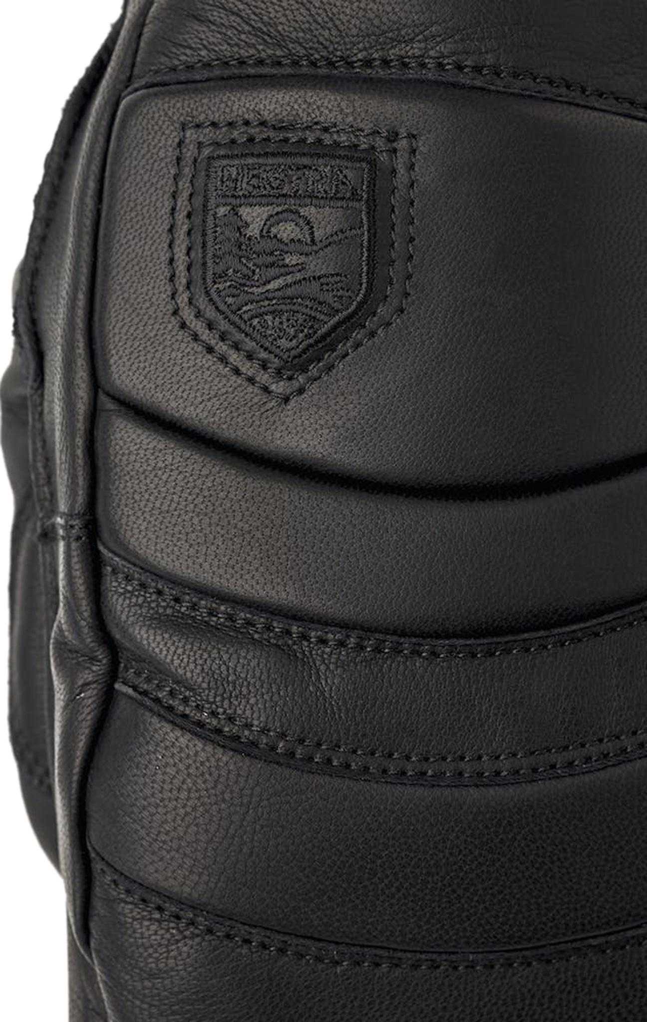 Product gallery image number 3 for product Fall Line Mitts - Unisex