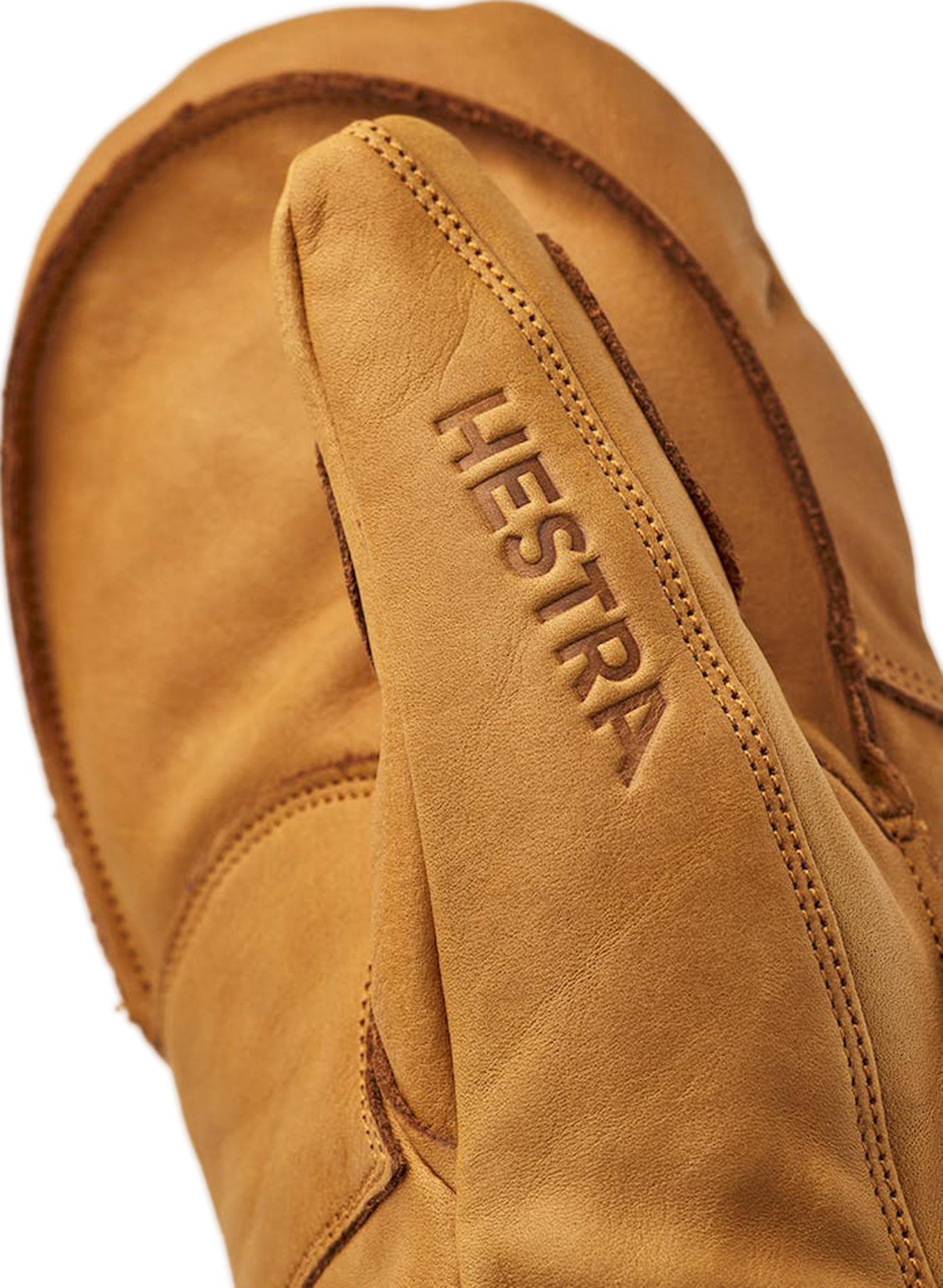 Numéro de l'image de la galerie de produits 3 pour le produit Mitaines Fall Line - Unisexe