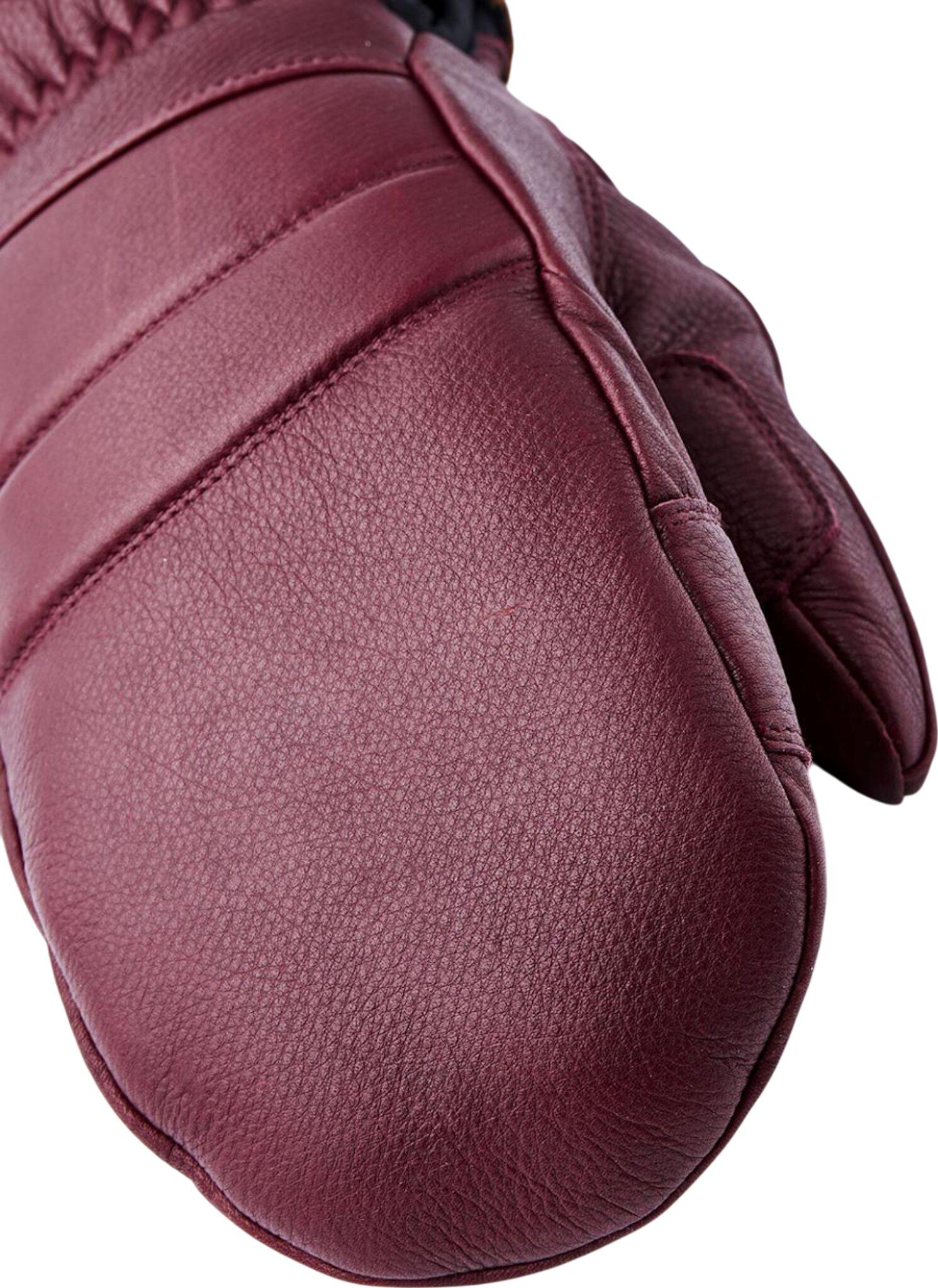 Product gallery image number 3 for product Fall Line Mitt - Women's