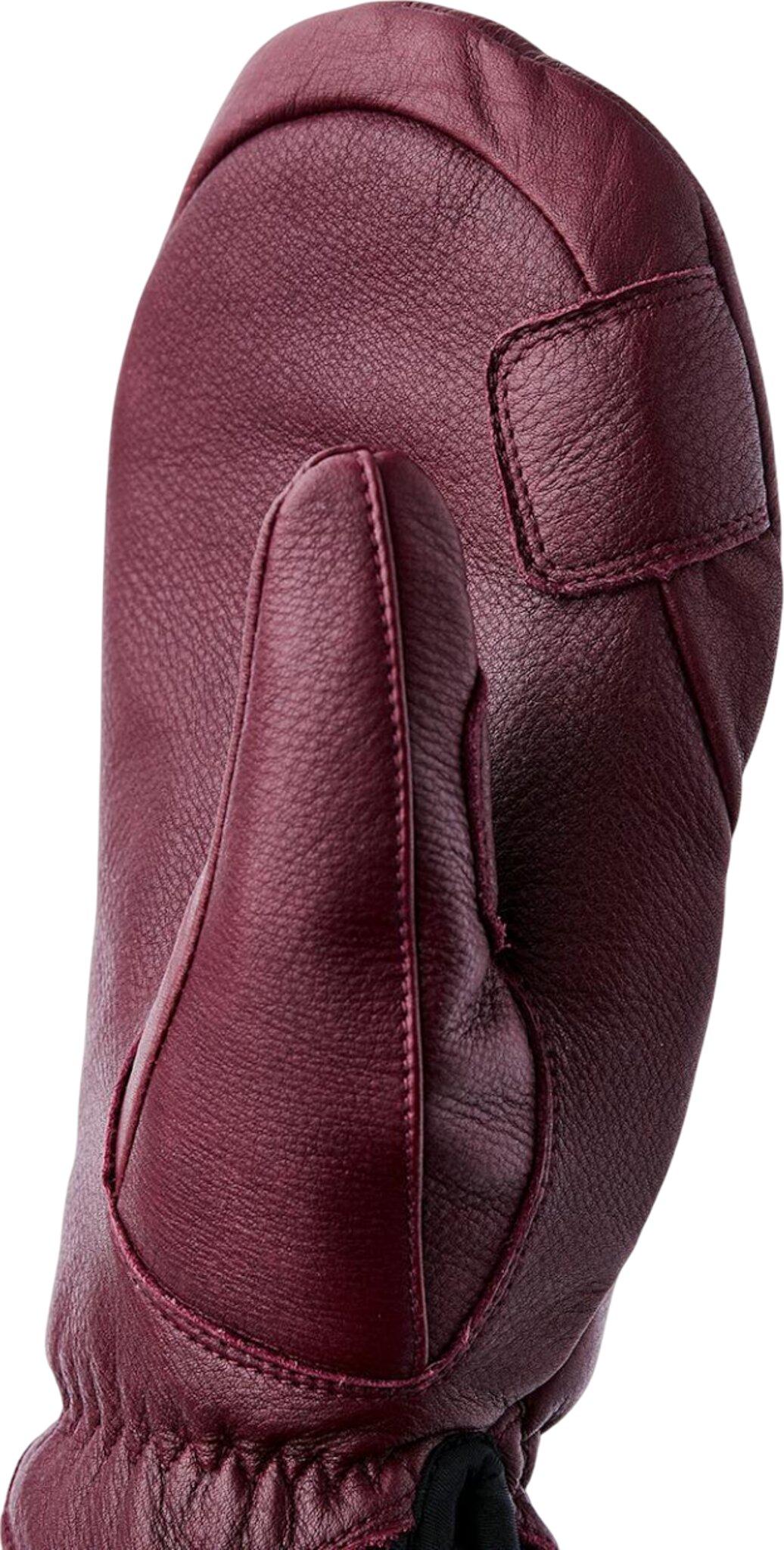 Product gallery image number 4 for product Fall Line Mitt - Women's