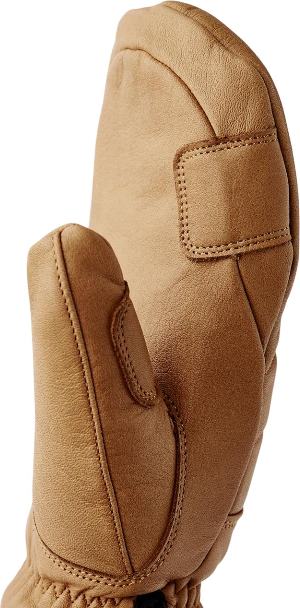 Product gallery image number 4 for product Fall Line Mitt - Women's