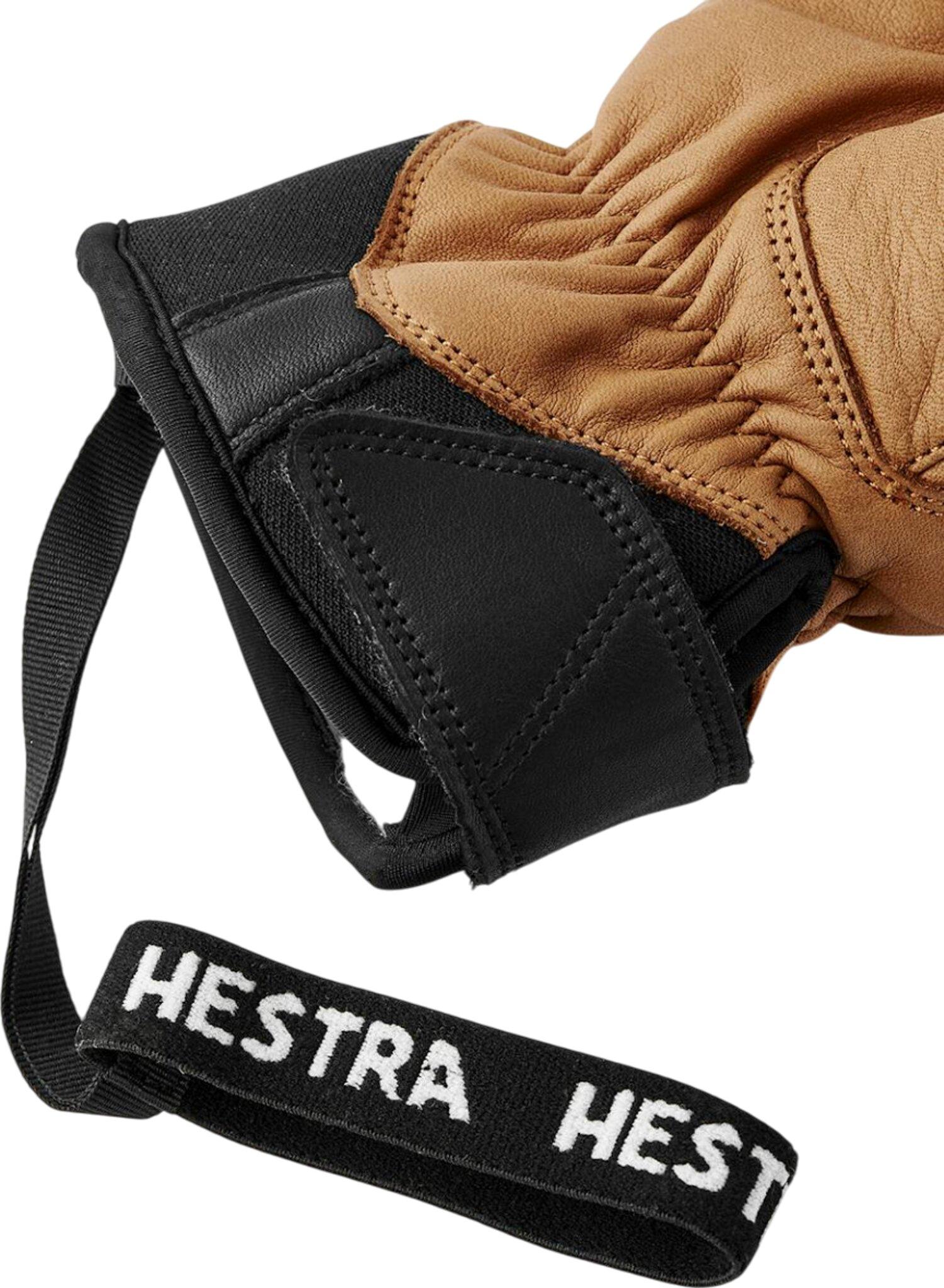 Product gallery image number 5 for product Fall Line Mitt - Women's