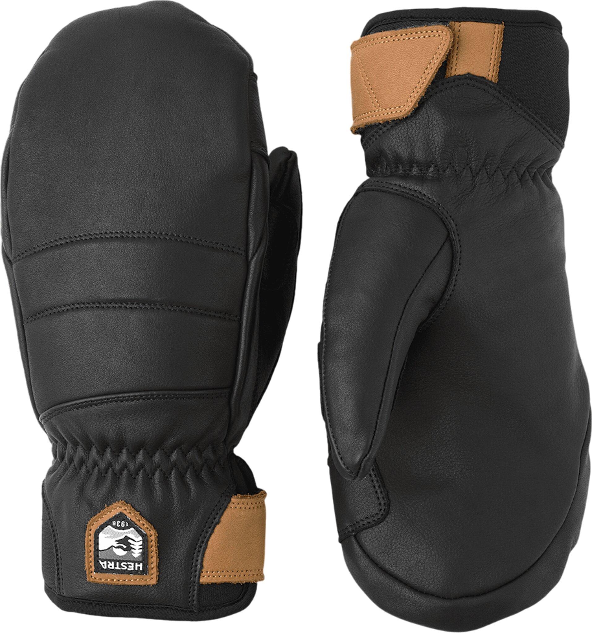 Product image for Fall Line Mitt - Women's
