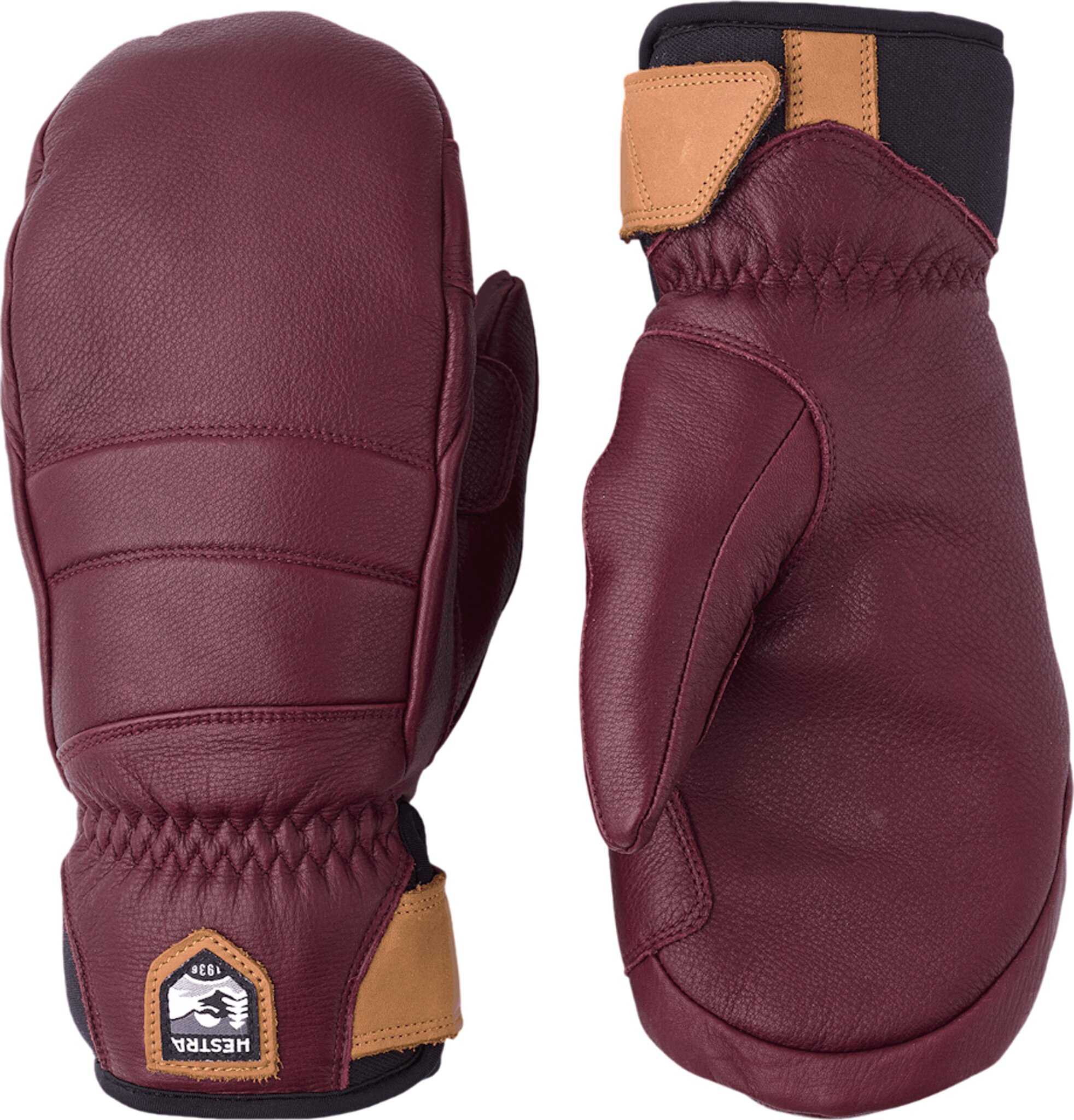 Product image for Fall Line Mitt - Women's