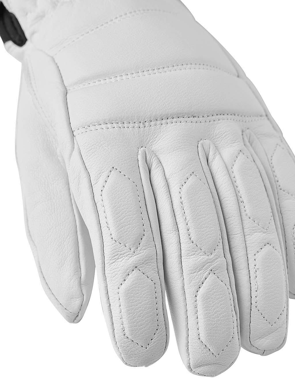 Product gallery image number 2 for product Fall Line Gloves - Women's