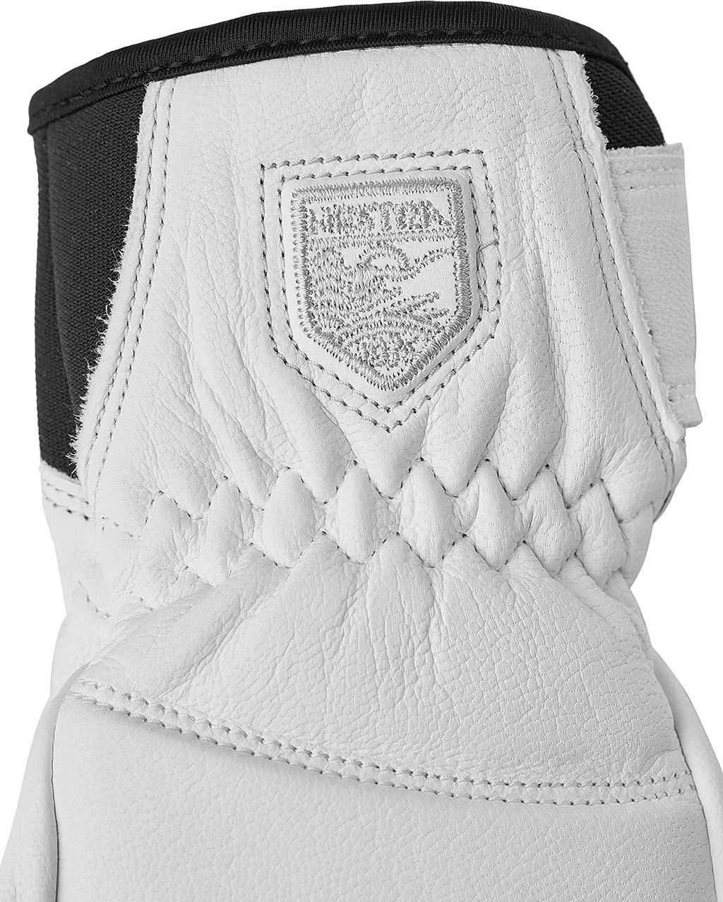 Product gallery image number 3 for product Fall Line Gloves - Women's