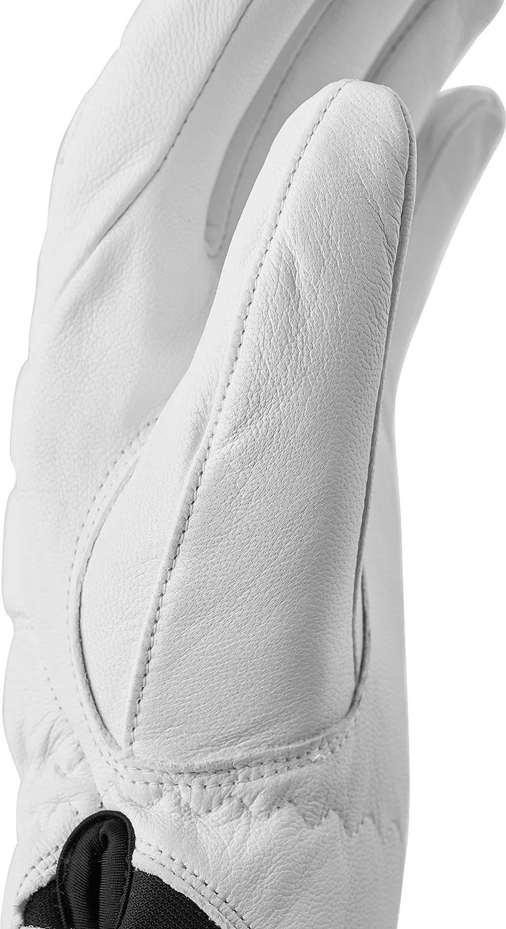 Product gallery image number 4 for product Fall Line Gloves - Women's