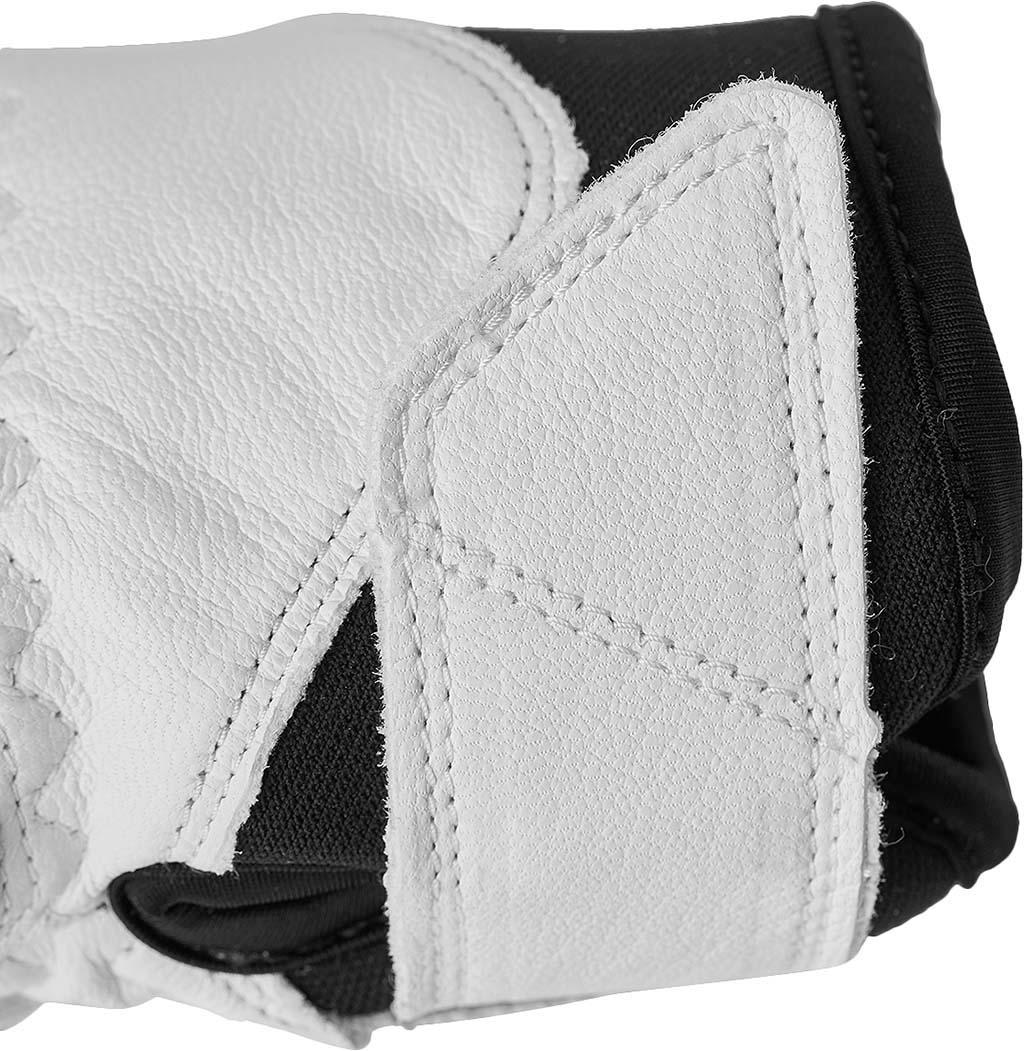 Product gallery image number 5 for product Fall Line Gloves - Women's