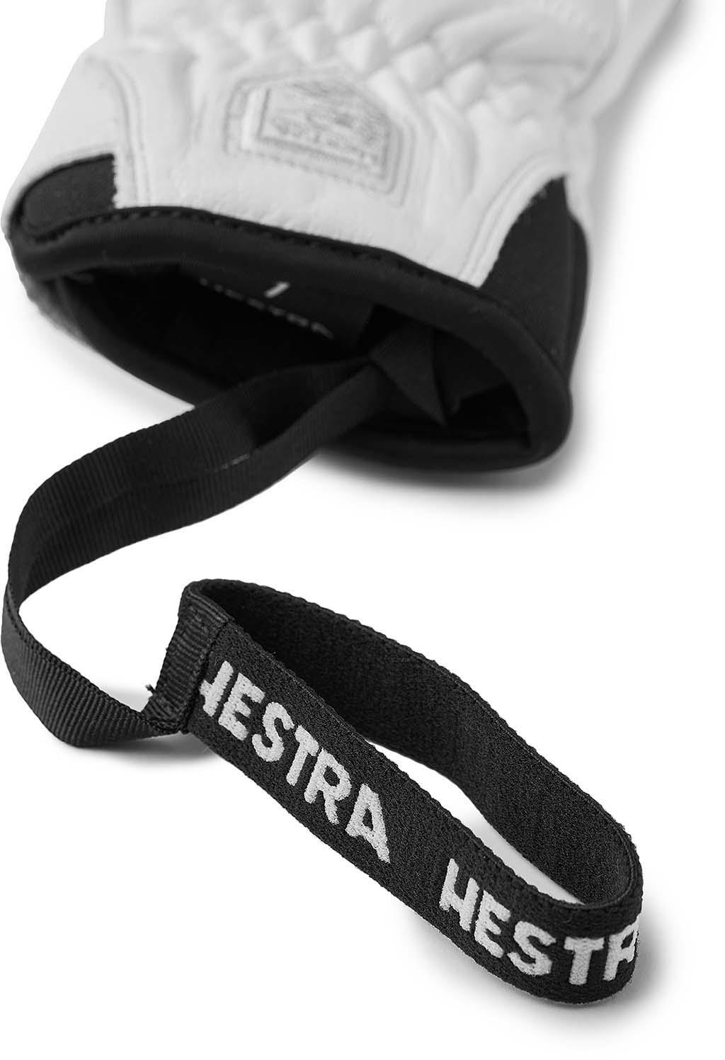 Product gallery image number 6 for product Fall Line Gloves - Women's