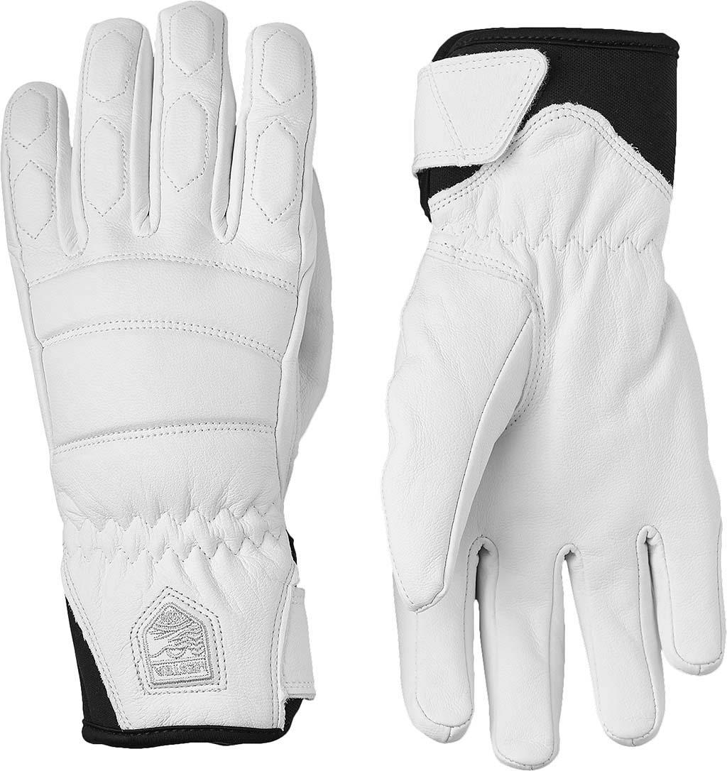 Product gallery image number 1 for product Fall Line Gloves - Women's